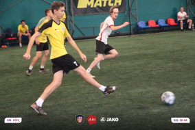 <a href="https://st.getinfootball.com/albums/1083320/64f5ab7c863d1_1920.jpg" target="_blank">Завантажити оригінал</a>