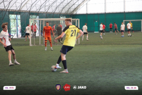 <a href="https://st.getinfootball.com/albums/1083320/64f5ab7fbad02_1920.jpg" target="_blank">Завантажити оригінал</a>