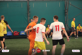 <a href="https://st.getinfootball.com/albums/1083320/64f5ab81c5c40_1920.jpg" target="_blank">Завантажити оригінал</a>