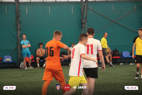 <a href="https://st.getinfootball.com/albums/1083320/64f5ab83cf633_1920.jpg" target="_blank">Завантажити оригінал</a>