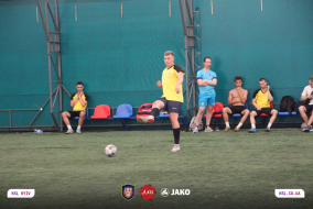 <a href="https://st.getinfootball.com/albums/1083320/64f5ab85d71d8_1920.jpg" target="_blank">Завантажити оригінал</a>