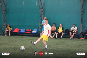 <a href="https://st.getinfootball.com/albums/1083320/64f5ab87dc375_1920.jpg" target="_blank">Завантажити оригінал</a>