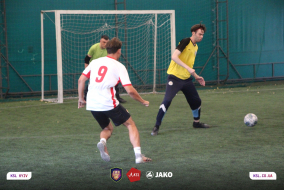 <a href="https://st.getinfootball.com/albums/1083320/64f5ab89f1303_1920.jpg" target="_blank">Завантажити оригінал</a>