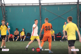 <a href="https://st.getinfootball.com/albums/1083320/64f5ab8c3761f_1920.jpg" target="_blank">Завантажити оригінал</a>