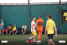 <a href="https://st.getinfootball.com/albums/1083320/64f5ab8dd53fb_1920.jpg" target="_blank">Завантажити оригінал</a>
