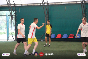 <a href="https://st.getinfootball.com/albums/1083320/64f5ab8fdd83a_1920.jpg" target="_blank">Завантажити оригінал</a>