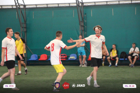 <a href="https://st.getinfootball.com/albums/1083320/64f5ab921066c_1920.jpg" target="_blank">Завантажити оригінал</a>