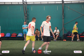 <a href="https://st.getinfootball.com/albums/1083320/64f5ab9440dde_1920.jpg" target="_blank">Завантажити оригінал</a>