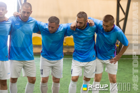 <a href="https://st.getinfootball.com/albums/1083350/64f74198c9e41_1920.jpg" target="_blank">Завантажити оригінал</a>