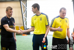 <a href="https://st.getinfootball.com/albums/1083350/64f74199de721_1920.jpg" target="_blank">Завантажити оригінал</a>