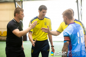 <a href="https://st.getinfootball.com/albums/1083350/64f7419b25bd5_1920.jpg" target="_blank">Завантажити оригінал</a>