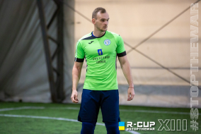 <a href="https://st.getinfootball.com/albums/1083350/64f7419c5c380_1920.jpg" target="_blank">Завантажити оригінал</a>