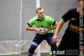 <a href="https://st.getinfootball.com/albums/1083350/64f7419d7eb63_1920.jpg" target="_blank">Завантажити оригінал</a>