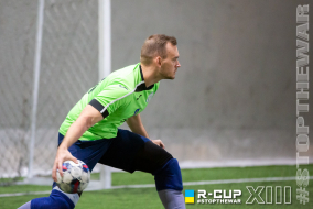 <a href="https://st.getinfootball.com/albums/1083350/64f7419f92cf0_1920.jpg" target="_blank">Завантажити оригінал</a>
