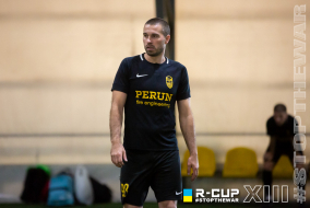 <a href="https://st.getinfootball.com/albums/1083350/64f741a0dfba6_1920.jpg" target="_blank">Завантажити оригінал</a>