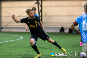<a href="https://st.getinfootball.com/albums/1083350/64f741a263f9b_1920.jpg" target="_blank">Завантажити оригінал</a>