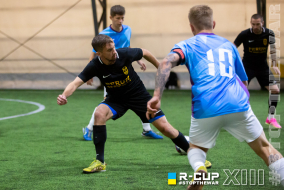 <a href="https://st.getinfootball.com/albums/1083350/64f741a403ec1_1920.jpg" target="_blank">Завантажити оригінал</a>