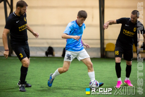 <a href="https://st.getinfootball.com/albums/1083350/64f741a57be2f_1920.jpg" target="_blank">Завантажити оригінал</a>