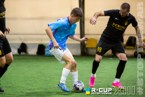 <a href="https://st.getinfootball.com/albums/1083350/64f741a68622d_1920.jpg" target="_blank">Завантажити оригінал</a>
