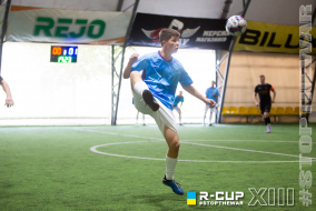 <a href="https://st.getinfootball.com/albums/1083350/64f741a785bc4_1920.jpg" target="_blank">Завантажити оригінал</a>