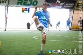 <a href="https://st.getinfootball.com/albums/1083350/64f741a8b4ff6_1920.jpg" target="_blank">Завантажити оригінал</a>