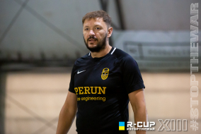 <a href="https://st.getinfootball.com/albums/1083350/64f741a9ab136_1920.jpg" target="_blank">Завантажити оригінал</a>