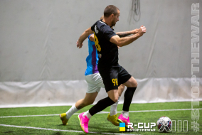 <a href="https://st.getinfootball.com/albums/1083350/64f741aa9b527_1920.jpg" target="_blank">Завантажити оригінал</a>
