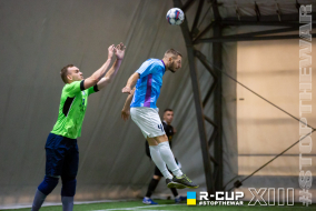 <a href="https://st.getinfootball.com/albums/1083350/64f741abb765b_1920.jpg" target="_blank">Завантажити оригінал</a>
