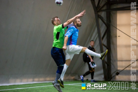 <a href="https://st.getinfootball.com/albums/1083350/64f741aca044f_1920.jpg" target="_blank">Завантажити оригінал</a>