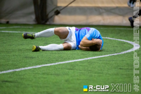 <a href="https://st.getinfootball.com/albums/1083350/64f741adba8e7_1920.jpg" target="_blank">Завантажити оригінал</a>