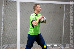 <a href="https://st.getinfootball.com/albums/1083350/64f741af0bb3e_1920.jpg" target="_blank">Завантажити оригінал</a>