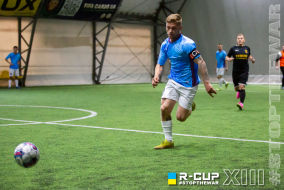 <a href="https://st.getinfootball.com/albums/1083350/64f741b034be1_1920.jpg" target="_blank">Завантажити оригінал</a>