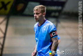 <a href="https://st.getinfootball.com/albums/1083350/64f741b176191_1920.jpg" target="_blank">Завантажити оригінал</a>