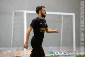 <a href="https://st.getinfootball.com/albums/1083350/64f741b272638_1920.jpg" target="_blank">Завантажити оригінал</a>