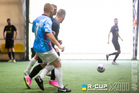 <a href="https://st.getinfootball.com/albums/1083350/64f741b4e4d4b_1920.jpg" target="_blank">Завантажити оригінал</a>