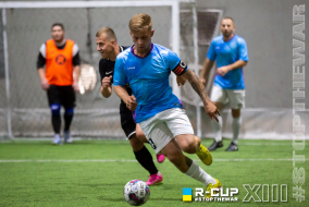 <a href="https://st.getinfootball.com/albums/1083350/64f741b8271c8_1920.jpg" target="_blank">Завантажити оригінал</a>