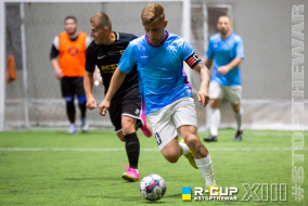 <a href="https://st.getinfootball.com/albums/1083350/64f741bb275a6_1920.jpg" target="_blank">Завантажити оригінал</a>