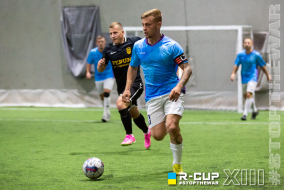 <a href="https://st.getinfootball.com/albums/1083350/64f741be26303_1920.jpg" target="_blank">Завантажити оригінал</a>