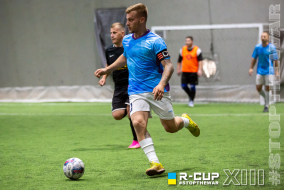 <a href="https://st.getinfootball.com/albums/1083350/64f741c101cba_1920.jpg" target="_blank">Завантажити оригінал</a>