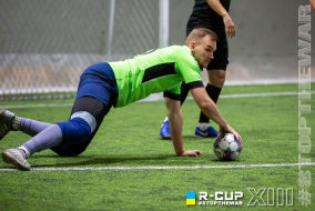 <a href="https://st.getinfootball.com/albums/1083350/64f741c45ae38_1920.jpg" target="_blank">Завантажити оригінал</a>