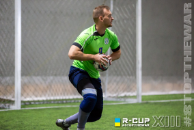 <a href="https://st.getinfootball.com/albums/1083350/64f741c72572d_1920.jpg" target="_blank">Завантажити оригінал</a>