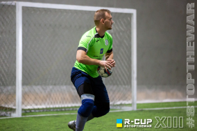 <a href="https://st.getinfootball.com/albums/1083350/64f741ca13967_1920.jpg" target="_blank">Завантажити оригінал</a>