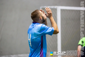 <a href="https://st.getinfootball.com/albums/1083350/64f741cd139a4_1920.jpg" target="_blank">Завантажити оригінал</a>