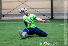 <a href="https://st.getinfootball.com/albums/1083350/64f741d04a440_1920.jpg" target="_blank">Завантажити оригінал</a>
