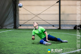 <a href="https://st.getinfootball.com/albums/1083350/64f741d33e6fb_1920.jpg" target="_blank">Завантажити оригінал</a>