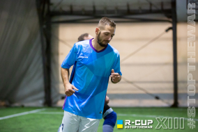 <a href="https://st.getinfootball.com/albums/1083350/64f741d629cf0_1920.jpg" target="_blank">Завантажити оригінал</a>