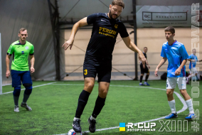 <a href="https://st.getinfootball.com/albums/1083350/64f741d92a524_1920.jpg" target="_blank">Завантажити оригінал</a>