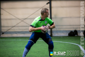 <a href="https://st.getinfootball.com/albums/1083350/64f741dc34f9b_1920.jpg" target="_blank">Завантажити оригінал</a>