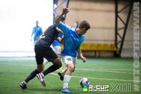 <a href="https://st.getinfootball.com/albums/1083350/64f741e030ff1_1920.jpg" target="_blank">Завантажити оригінал</a>