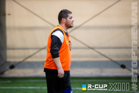 <a href="https://st.getinfootball.com/albums/1083350/64f741e310020_1920.jpg" target="_blank">Завантажити оригінал</a>